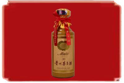 马鞍山含山县烟酒回收30年份茅台酒.jpg