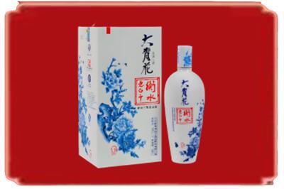 马鞍山含山县烟酒回收大青花老白干.jpg