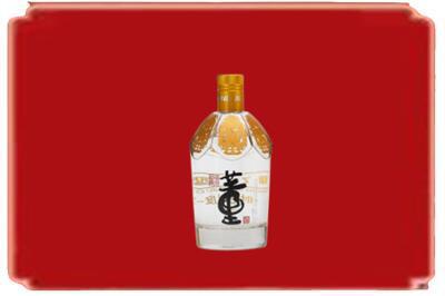 马鞍山含山县烟酒回收董酒.jpg