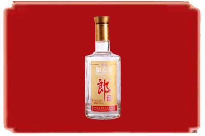 马鞍山含山县烟酒回收郎酒.jpg