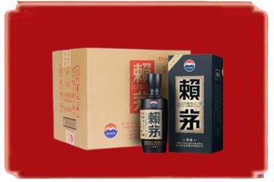马鞍山含山县烟酒回收赖茅.jpg